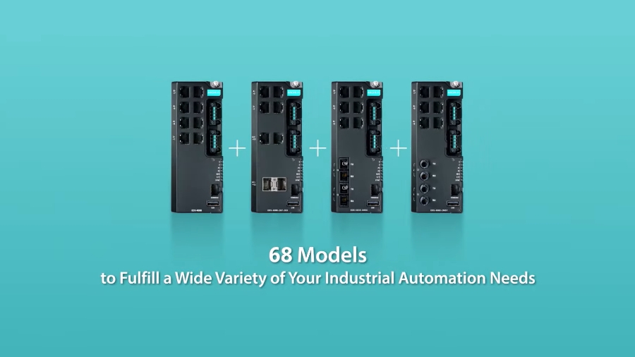25-EDS-4000-G4000-introduction